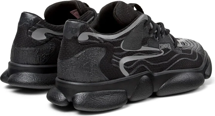 Karst Sneaker - Image 2