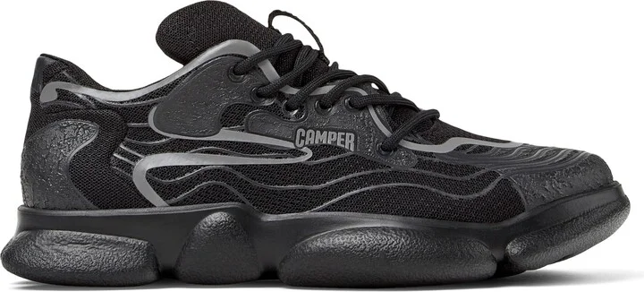 Karst Sneaker - Image 3