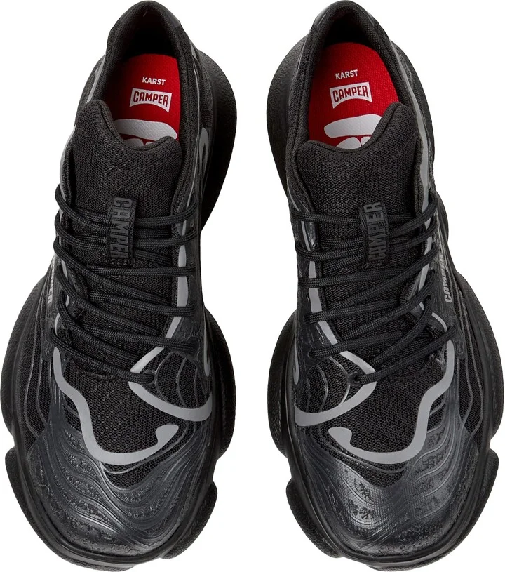 Karst Sneaker - Image 4
