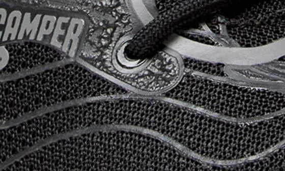 Karst Sneaker - Image 6