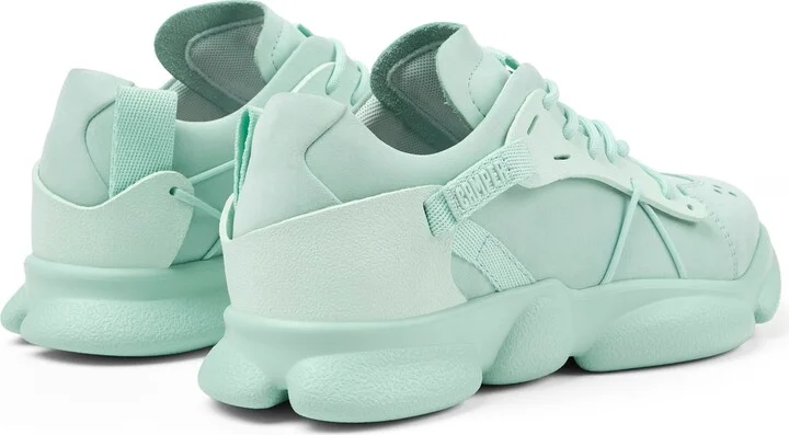 Karst Sneaker - Image 2