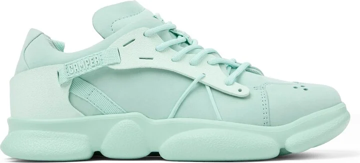 Karst Sneaker - Image 3