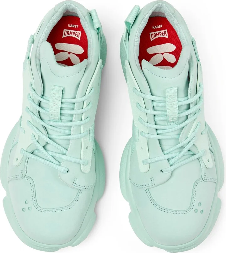Karst Sneaker - Image 4