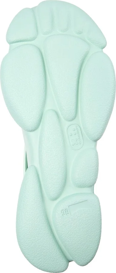 Karst Sneaker - Image 5
