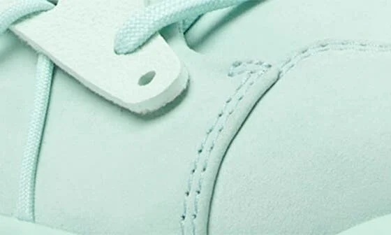 Karst Sneaker - Image 6