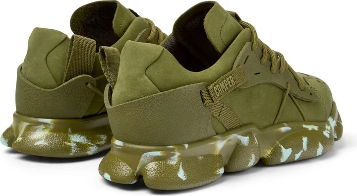 Karst Sneaker - Image 7