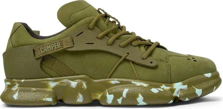 Karst Sneaker - Image 8