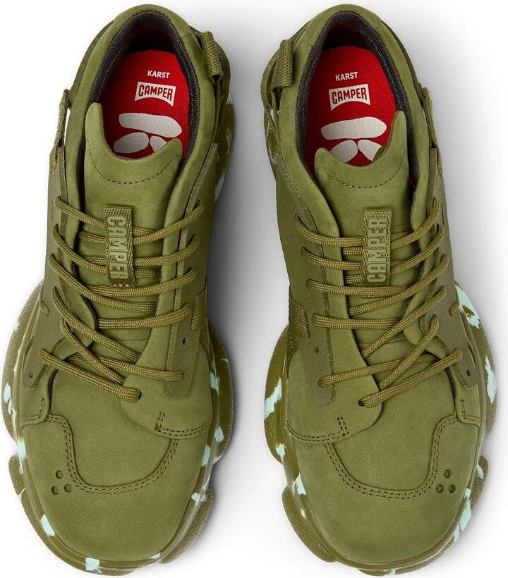 Karst Sneaker - Image 9