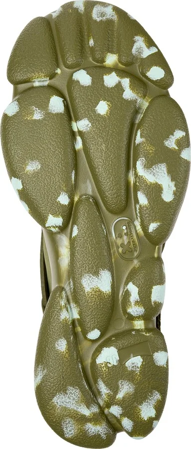 Karst Sneaker - Image 10