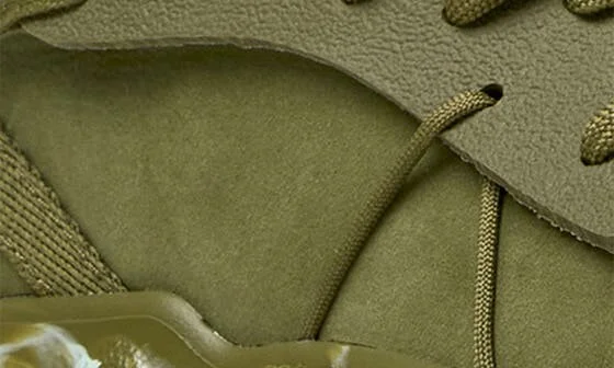 Karst Sneaker - Image 11