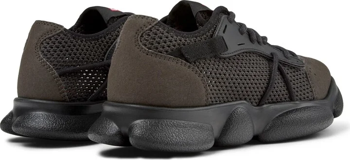 Karst Sneaker - Image 2