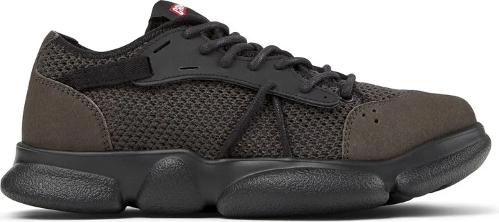 Karst Sneaker - Image 3