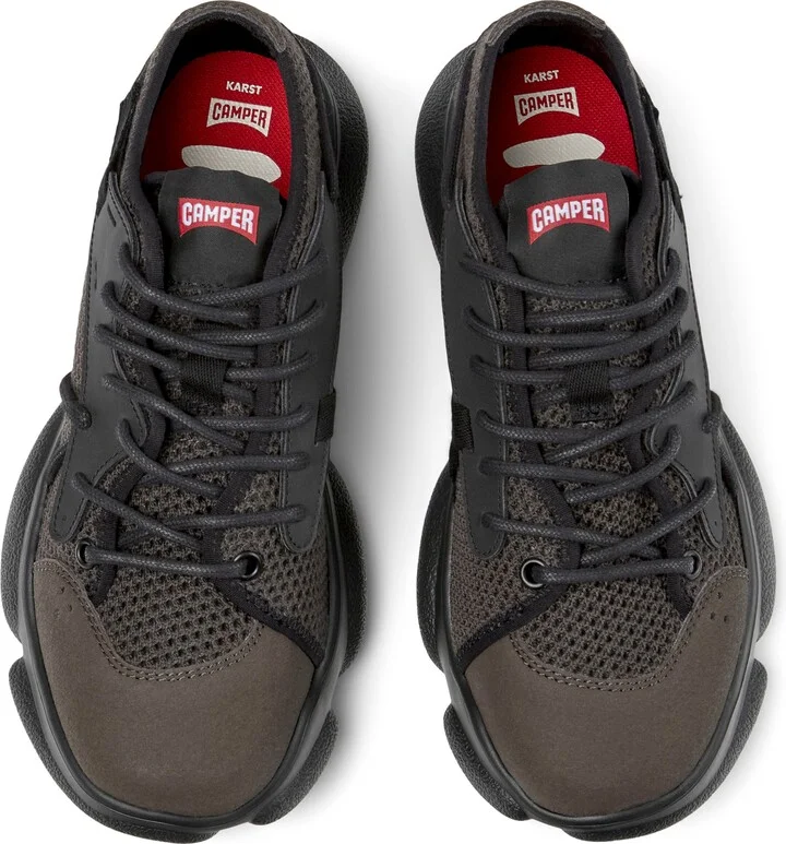 Karst Sneaker - Image 4