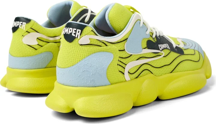 Karst Sneaker - Image 2