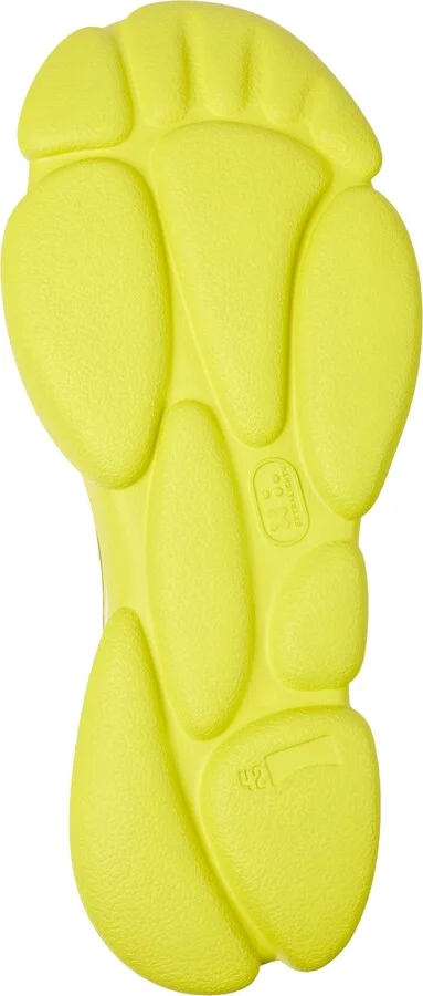 Karst Sneaker - Image 5