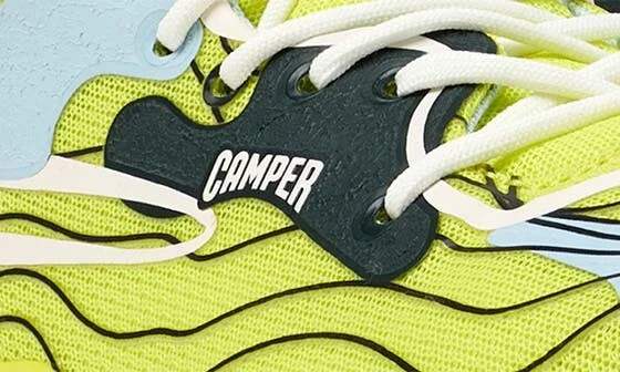Karst Sneaker - Image 6