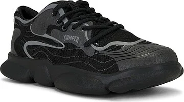 Karst Sneaker - Image 2