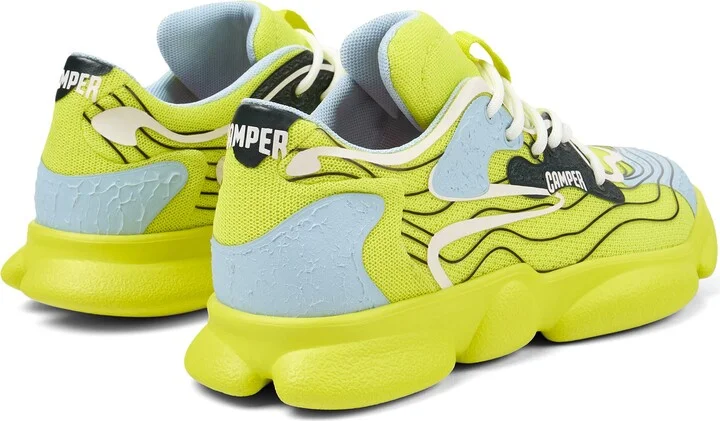 Karst Sneaker - Image 2