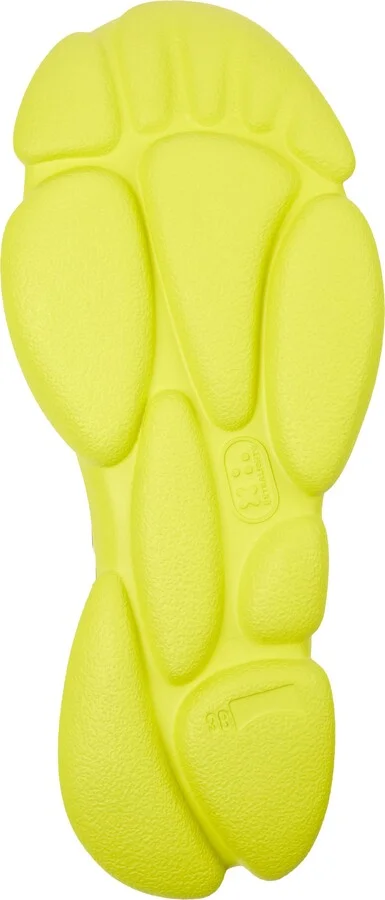 Karst Sneaker - Image 5