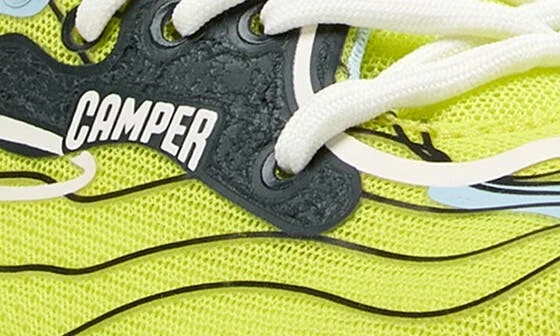 Karst Sneaker - Image 6