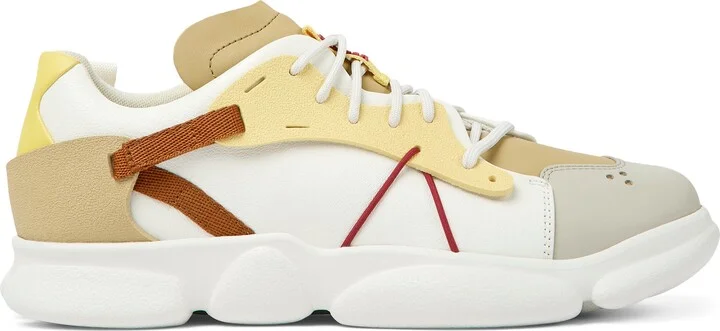 Karst Sneaker - Image 3