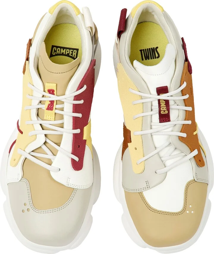 Karst Sneaker - Image 4
