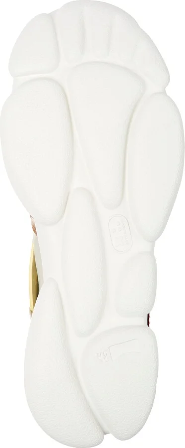 Karst Sneaker - Image 5