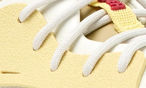 Karst Sneaker - Image 6