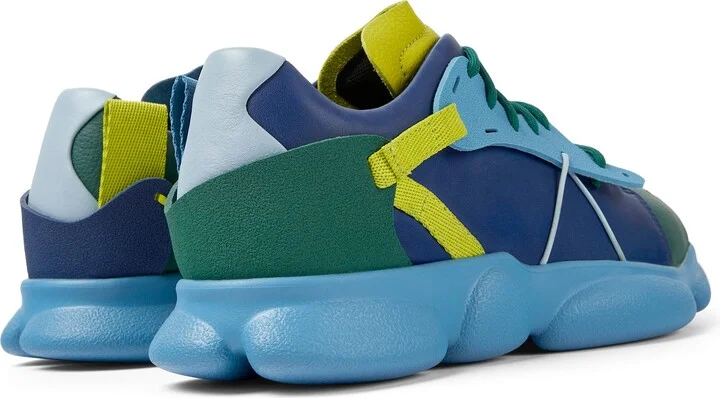 Karst Sneaker - Image 7