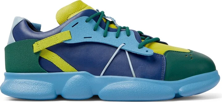 Karst Sneaker - Image 8