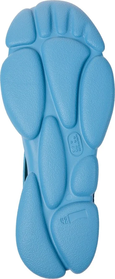 Karst Sneaker - Image 10