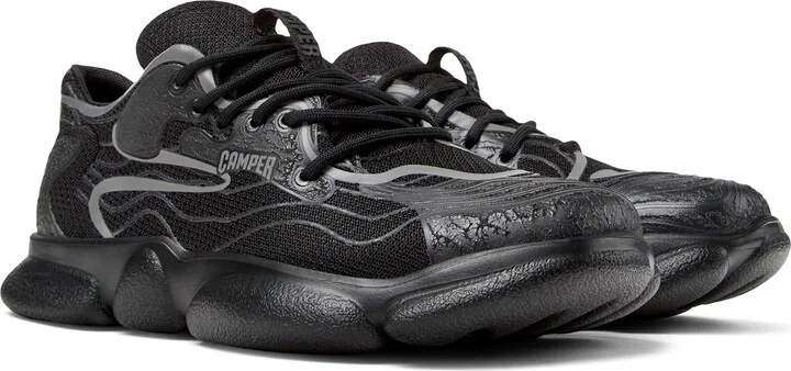 Karst Sneaker
