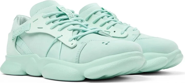 Karst Sneaker
