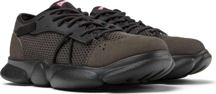 Karst Sneaker