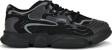 Karst Sneaker