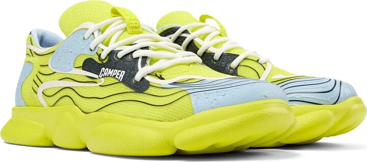 Karst Sneaker
