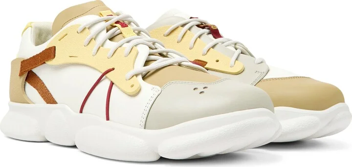 Karst Sneaker