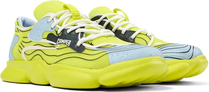 Karst sneakers - Image 2