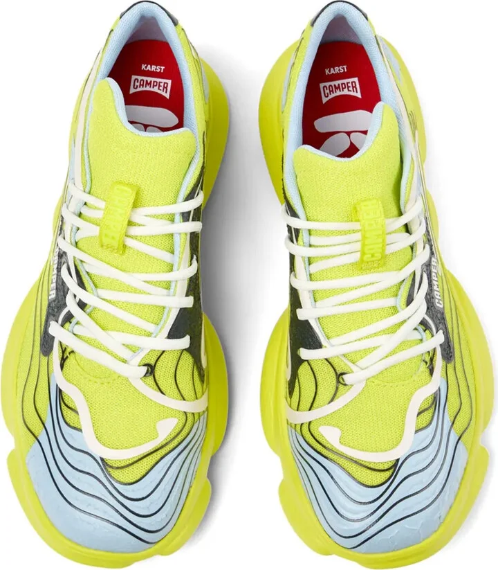 Karst sneakers - Image 3