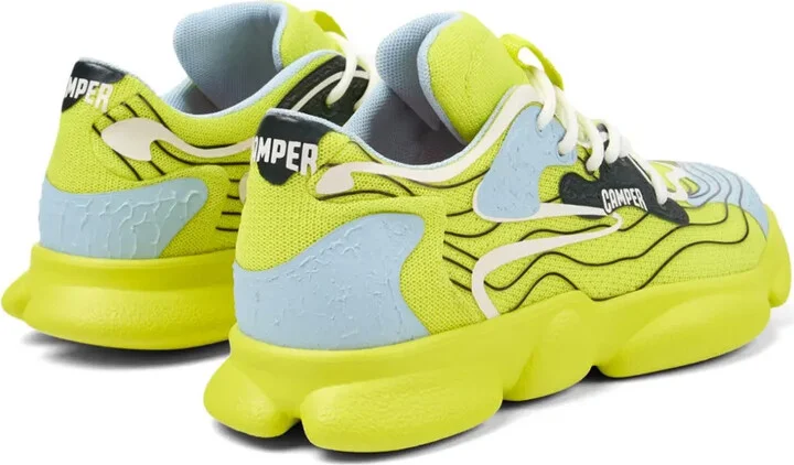 Karst sneakers - Image 4