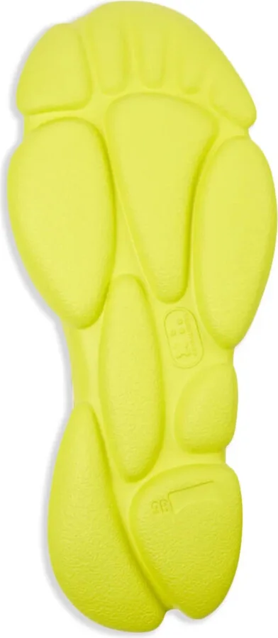 Karst sneakers - Image 5