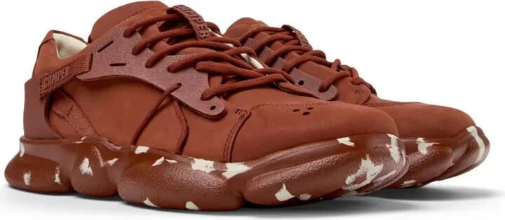 Karst sneakers - Image 2
