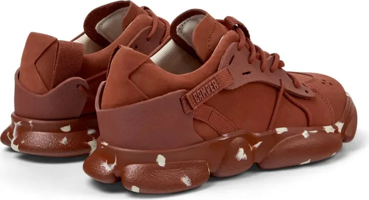 Karst sneakers - Image 3