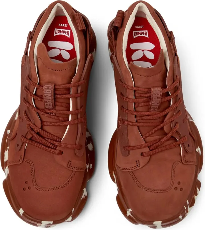 Karst sneakers - Image 4