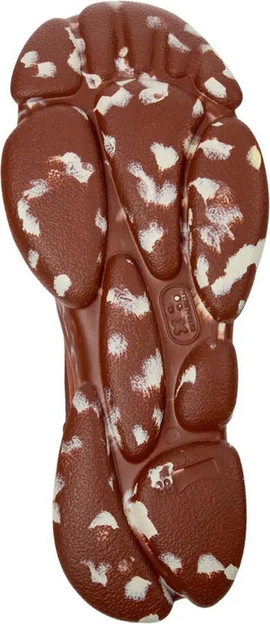 Karst sneakers - Image 5