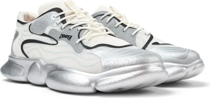 Karst sneakers - Image 2