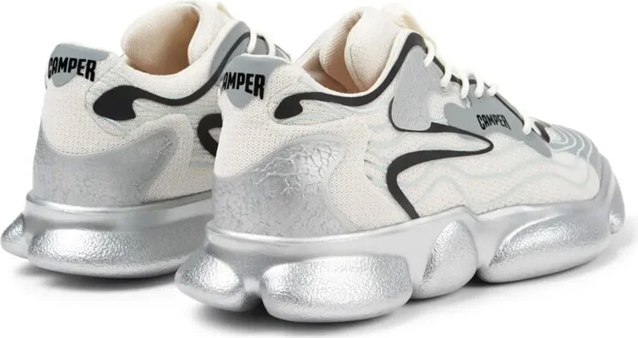 Karst sneakers - Image 3