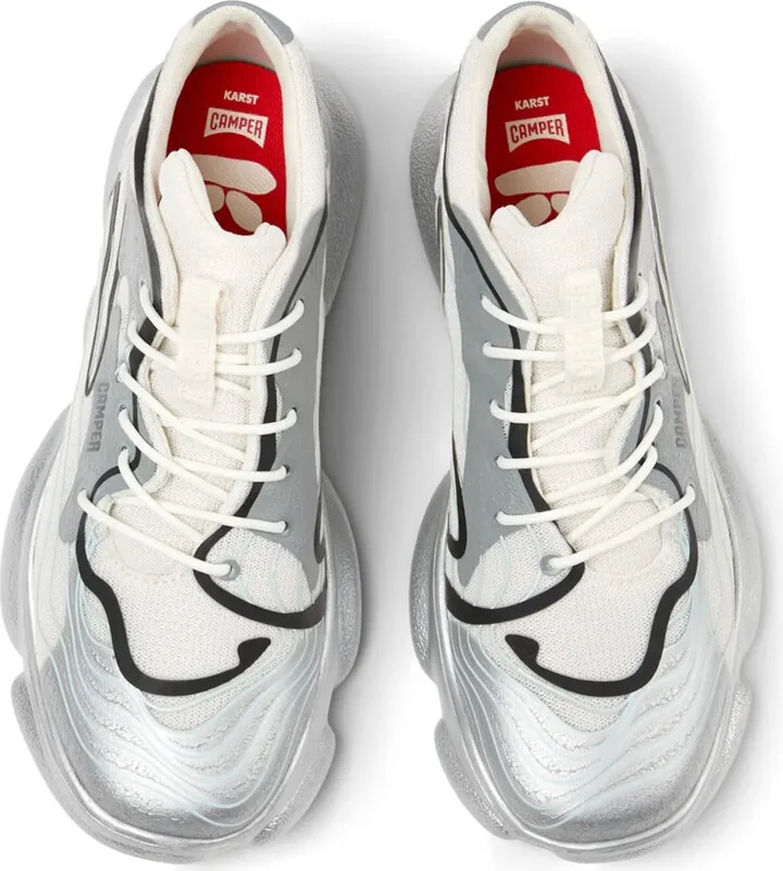 Karst sneakers - Image 4