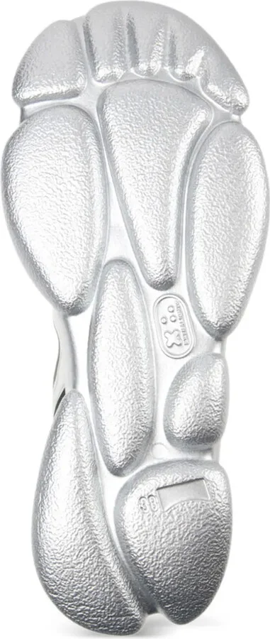 Karst sneakers - Image 5