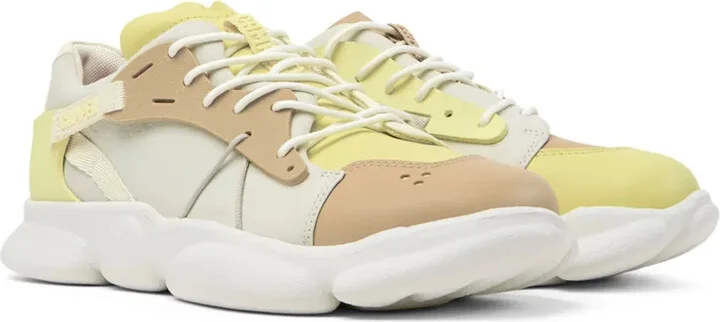 Karst sneakers - Image 2